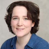 Alice Hope Wilson