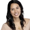 Diana Hardison