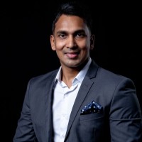 Nimaz Nazeer