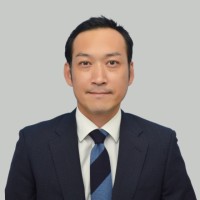 Yoshihiro Kinugawa