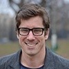 Brendan Davis