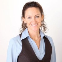 Julie Phillips