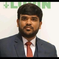Sasi Kumar K
