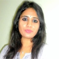 seema mumtaz