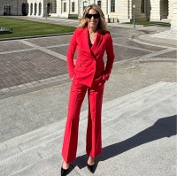 Heidi Jones
