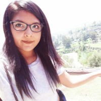 Andrea Revilla