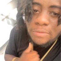 Deandre Tice