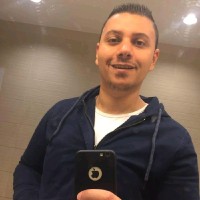 Ahmed Fekry