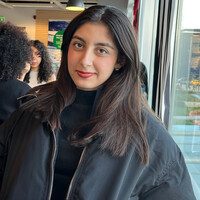 Dicle melek kaplan