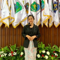 Veronika Sherlina Maranatha, S.H.