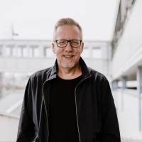 Jan Malte Andresen