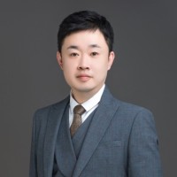 Jacky Liu