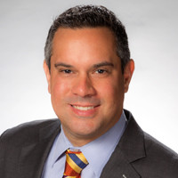 Andy Margolis