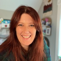 Paula Wetzel