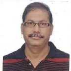 Chandan Nath