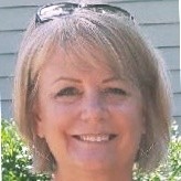 Mary Kay Carlson
