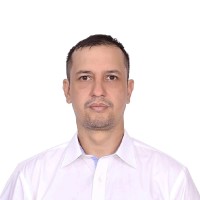 Juaper Ibarra Mendez