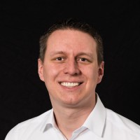 Kamil Knefel