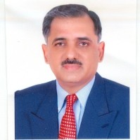 Khalid Hayat
