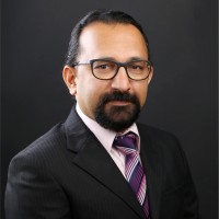 Minu Samuel
