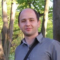 Erhan Güler