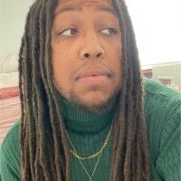 Marcus Rhodes Jr