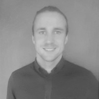 Kasper Dam Nielsen