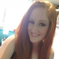 Rhiannon Stewart