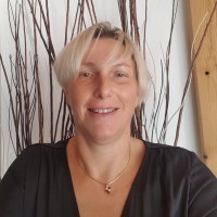 Florence MAITRE BERGERON