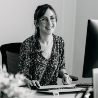 Sonia Tessonneau