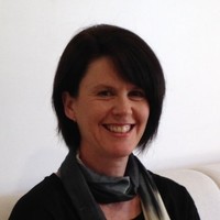 Melissa Stevens