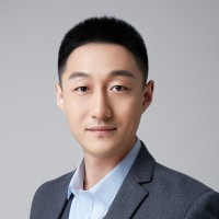 Lizhi Chen