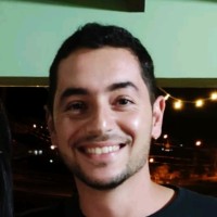 Tiago Ferreira