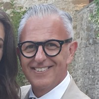 Vince Cavarra