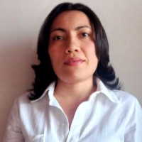 Daljis Fuerte Zambrano