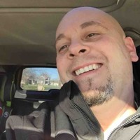 Timothy Kolan