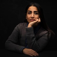 Neda Farajianfar