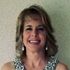 April Smith Msn, Rn, Nea-Bc, Npd-Bc, Cnor
