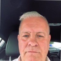 Peter Day