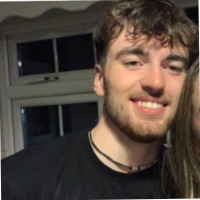 Adam Hanrahan
