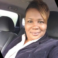 TAMARA MCGHEE