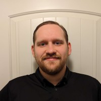 Benjamin Horning