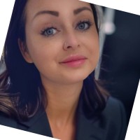Linn Söderman