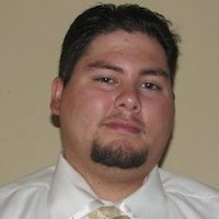 Daniel Abella