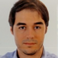 Glauco Conti Viana