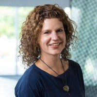 Hanka Van Waas