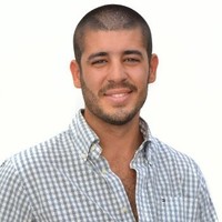 Ignacio Suárez Alza