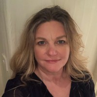 Joanna Millar
