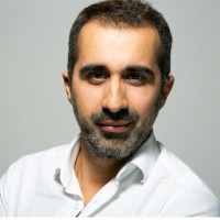 Luca Baldi