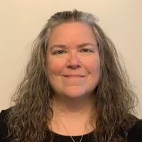 Beth Lebowsky